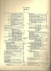 Picture of The New Shefte Rapid Course in Modern Piano Playing Book 3, Art Shefte, piano solo, sheet music folio