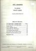 Picture of Bela Bartok....His Greatest Piano Solos, ed. Robert Kail