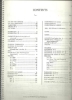 Picture of Johannes Sebastien Bach, His Greatest Piano Solos, ed. Alexander Shealy