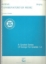 Picture of Singing Grade 1 - 4, Royal Conservatory of Music, University of Toronto, sheet music songbook