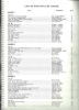 Picture of Singing Grade 1 - 4, Royal Conservatory of Music, University of Toronto, sheet music songbook