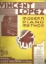 Picture of Vincent Lopez Modern Piano Method Book 1