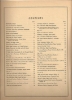 Picture of Vincent Lopez Modern Piano Method Book 1, piano instruction, sheet music folio