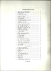 Picture of Swedish Christmas Games and Songs, arr. Marta Soderberg, easy piano/ vocal, children's sheet music songbook