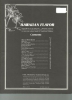 Picture of Hawaiian Flavor, Easy-Play Speed Music 27