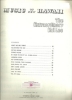 Picture of Music of New Hawaii, Kui Lee, sheet music songbook
