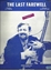 Picture of The Last Farewell, Roger Whittaker & R. A. Webster