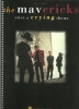 Picture of The Mavericks, What a Crying Shame, sheet music songbook