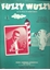 Picture of Fuzzy Wuzzy, Al Hoffman/Milton Drake/Jerry Livingston