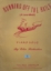 Picture of Running Off the Rails, A Loco-Motif, Clive Richardson, piano solo