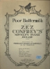 Picture of Poor Buttermilk, Zez Confrey