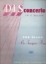 Picture of DISconcerto, Jacques Press, piano solo