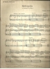 Picture of Metropolis, Ferde Grofe, on themes by Matt Malneck & Harry Barris, piano solo