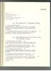 Picture of Thorough Bass Method, Herman Keller, ed. Carl Parrish, songbook
