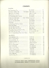 Picture of Don Messer's Folio Centennial Edition, old time fiddle