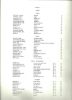 Picture of 1975, Royal Conservatory of Music, Grade 1 Piano Exam Book, 1975 Edition, University of Toronto, sheet music follio