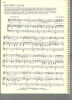 Picture of Beautiful Kauai, Randy Farden, sung by Don Ho, sheet music