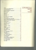 Picture of Beautiful Kauai, Randy Farden, sung by Don Ho, sheet music