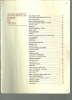Picture of Beautiful Kauai, Randy Farden, sung by Don Ho, sheet music