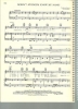 Picture of Doesn't Anybody Know My Name, Rod McKuen, sheet music