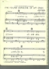 Picture of I've Found Someone of My Own, Frank F. Robinson, recorded by The Free Movement, sheet music