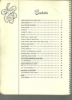 Picture of I've Found Someone of My Own, Frank F. Robinson, recorded by The Free Movement, sheet music