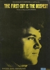 Picture of The First Cut is the Deepest, Cat Stevens, sung by Keith Hampshire, sheet music