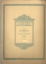 Picture of Etudes Poesies (Poetic Etudes) Op. 53 & Op. 59, E. Haberbier, piano solo 