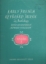 Picture of Early French Keyboard Music Vol. 1, Howard Ferguson