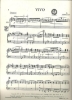 Picture of Vivo, John Gart, dedicated to Pietro Frosini, accordion solo sheet music