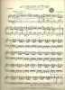 Picture of Accordion Jitters (A Bellows Shaking Scherzo), Pietro Frosini