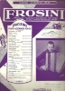 Picture of Vieni Amore, Pietro Frosini