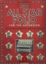 Picture of All Star Folio for the Accordion