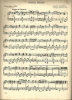 Picture of Gloria March, Santo Santucci, accordion solo sheet music