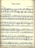 Picture of Ship Ahoy, Selection of Sea Songs, arr. Al Richards, performed by Edna Cecil