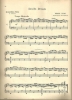 Picture of Devil's Dream, Frank Lucas, accordion solo sheet music