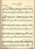 Picture of Lamento Argentino, Tango, A. G. Mauro, accordion solo sheet music, out of print 