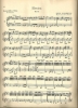 Picture of Electra, March, David Alianiello, accordion solo sheet music