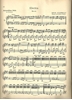 Picture of Electra, March, David Alianiello, accordion solo 