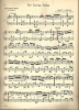 Picture of My Elvira Polka, Faust C. White, accordion solo sheet music