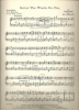 Picture of Popular Accordion Solos No. 57