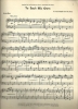 Picture of 20 All-Time Hit-Paraders, arr. Bruno Camini, accordion solos, sheet music folio