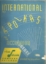 Picture of International Polkas No.2, arr. Joseph P. Elsnic, accordion 
