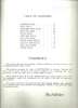 Picture of Palmer-Hughes Easy Rock 'n' Roll, accordion sheet music folio