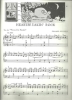 Picture of Palmer-Hughes Easy Rock 'n' Roll, accordion sheet music folio