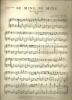 Picture of Frank Yankovic, Slovenian Waltzes and Polkas Volume 1, arr. John Pecon & Joe Trolli, accordion sheet music folio