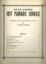 Picture of Hit Parade Songs, arr. Henri Klickmann, accordion 