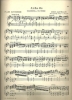 Picture of The World's Favorite Melodies, arr. Paul L. Donath, accordion solos, sheet music folio