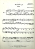 Picture of White Caps, Rondo from the Sonatine, Jean Coulthard