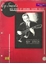 Picture of Daiquiri, Roy Smeck, jazz guitar solo